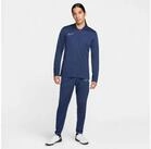 Nike Trainingsanzug M NK DF ACD25 TRK SUIT BR