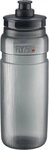 Elite Trinkflasche