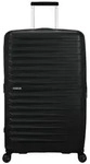 American Tourister&reg; Hartschalen-Trolley Spinner 78 / 29 TSA EXP Trolley, 4...