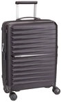 American Tourister&reg; Trolley