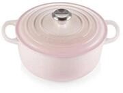 LE CREUSET Br&auml;ter Signature Gusseisen-Br&auml;ter