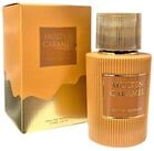 Paris Corner Eau de Parfum Paris Corner Molten Caramel Eau de Parfum 100ml