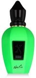 XERJOFF Eau de Parfum Blends Duran Duran Neo Rio Gluo Green