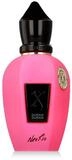 XERJOFF Eau de Parfum Blends Duran Duran Neo Rio Fluo Pink