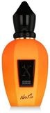 XERJOFF Eau de Parfum Blends Duran Duran Neo Rio Orange
