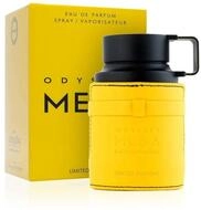armaf K&ouml;rperpflegeduft Odyssey Mega Limited Edition EDP M 60ml