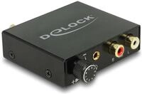 Delock Adapter
