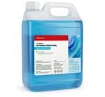 LTK-008 Biodelta Hygiene Waschmittel Vollwaschmittel (2L Kanister oder 5L Kanister