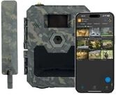 ICU Wildkamera CLOM Cam6 Wildkamera Camouflage 6cam