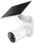 tp-link &Uuml;berwachungskamera Tapo C460 KIT 4K 8MP, Solarpanel-Set Au&szlig;enkamera