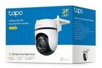 tp-link Tapo C530WS 3K 5MP Webcam