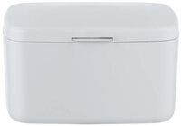 WENKO Aufbewahrungsbox