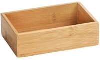 WENKO Aufbewahrungsbox