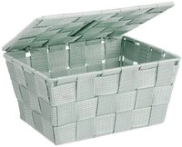 WENKO Aufbewahrungsbox