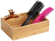WENKO Aufbewahrungsbox