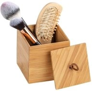 WENKO Aufbewahrungsbox