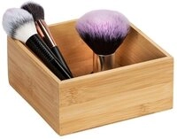 WENKO Aufbewahrungsbox