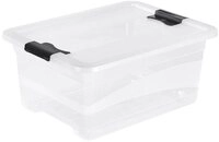 keeeper Aufbewahrungsbox keeeper Aufbewahrungsbox Cornelia 12,0 Ltr. 39,5x29,5x17,5