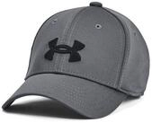 Under Armour&reg; Baseball Cap Under Armour Jungen Kappe Blitzing Cap 1376708