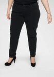 Levi's&reg; Plus Skinny-fit-Jeans 311 PL SHAPING SKINNY *D figurformend mit Stretch