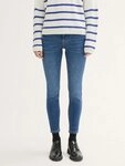 TOM TAILOR Denim Skinny-fit-Jeans Jeanshosen TTJONA EXTRA SKINNY Jeans