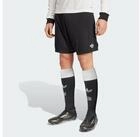 adidas Performance Shorts DFB ANNIVERSARY SHORTS (1-tlg)