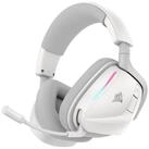 Corsair VOID Wireless v2 Gaming-Headset (Bluetooth)
