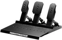 Thrustmaster RACELINE PEDALS III Gaming-Pedale