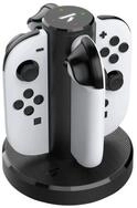 Nintendo Zubeh&ouml;r Nintendo