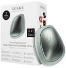 GESKE German Beauty Tech Enhancer SmartAppGuided&trade; Sonic Warm & Cool Mask 9 in 1,