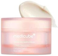 Medicube Tagescreme Medicube, Triple Collagen Cream - 50 ml