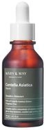 MARY & MAY Gesichtsserum Mary & May Centella Asiatica Serum