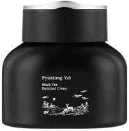 Pyunkang Yul Tagescreme Black Tea Enriched Cream Anti-Falten-Gesichtscreme