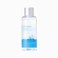 mixsoon Gesichtsserum mixsoon Glacier Water Hyaluronic Acid Serum