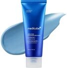 Medicube Gesichtsmaske Zero Pore Blackhead Mud Mask 100g &ndash; Reinigungsmaske mit