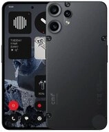 NOTHING Smartphone