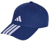 adidas Performance Baseball Cap adidas Kappe BBALL 3S CAP NL
