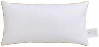Frau Holle 3-Kammer-Kopfkissen Frau Holle, Kissen made in Germany, F&uuml;llung: 90%
