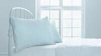 Yatas Bedding Kopfkissen Majest&auml;t Dacron&reg; Climarelle Cool, Kopfkissen 40x80...
