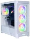 Cougar DUOFACE PRO WT 7476 AMD Ryzen 5 7500F RTX 5070 32GB DDR5 1TB SSD Gaming-PC