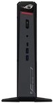 Asus ROG NUC RNUC15JNK9X28AA2 - Mini-PC - Core Ultra 9 275HX / 2.7 GHz - RA PC