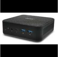 Acer PC