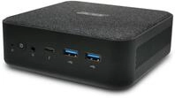 Acer Mini-PC Barebone