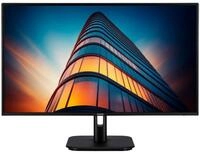 Philips 27E1N1800A TFT-Monitor