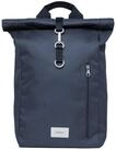 Sandqvist Rucksack Ground L