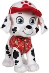 Schmidt Spiele Pl&uuml;schfigur Paw Patrol: Marshall, Summer Edition (Pl&uuml;sch, 28...