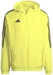 adidas Performance Sweatjacke adidas Performance Tiro 24 Windbreaker Kids...