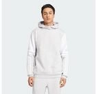 adidas Performance Hoodie SQUADRA 25 SWEAT HOODIE (1-tlg)