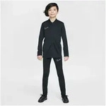 Nike Trainingsanzug Nike Academy Big Kids' Dri-FIT Soccer Tracksuit
