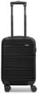 Redolz Hartschalen-Trolley Trolley, 4 Rollen